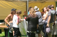 Concours de pétanque à Montferney (5)